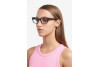 Lunettes de vue M Missoni MMI 0138 106906 (807)