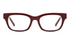 Eyeglasses M Missoni MMI 0138 106906 (LHF)