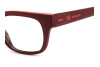 Eyeglasses M Missoni MMI 0138 106906 (LHF)