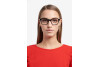 Lunettes de vue M Missoni MMI 0142 106907 (807)