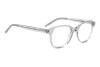 Lunettes de vue M Missoni MMI 0142 106907 (KB7)