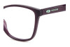 Lunettes de vue M Missoni MMI 0144 106909 (B3V)