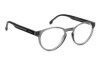 Очки с диоптриями Carrera CARRERA 8886 106948 (R6S)