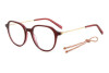 Brille M Missoni Mmi 0163 106961 (MGT)