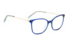 Lunettes de vue M Missoni Mmi 0164 106962 (ZX9)