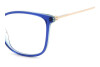 Lunettes de vue M Missoni Mmi 0164 106962 (ZX9)