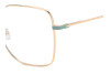 Lunettes de vue M Missoni Mmi 0167 106965 (DDB)