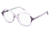 Eyeglasses Levi's LV 1056 106969 (789)