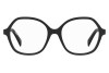 Eyeglasses Levi's LV 1056 106969 (807)