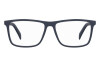 Lunettes de vue Levi's LV 5047 106970 (FLL)