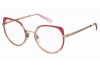 Eyeglasses Levi's Lv 1052 106972 (94B)