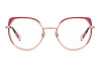 Eyeglasses Levi's Lv 1052 106972 (94B)