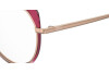 Eyeglasses Levi's Lv 1052 106972 (94B)