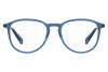 Lunettes de vue Levi's Lv 1057 106978 (PJP)