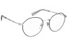 Lunettes de vue Levi's Lv 1059 106981 (CSA)