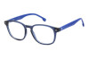 Eyeglasses Carrera CARRERA 2043T 107024 (PJP)