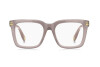 Eyeglasses Marc Jacobs MJ 1076 107050 (35J)