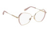 Lunettes de vue Marc Jacobs MJ 1081 107052 (EYR)