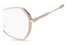 Lunettes de vue Marc Jacobs MJ 1081 107052 (EYR)