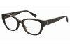 Brille Tommy Hilfiger TH 2001 107058 (086)