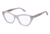 Brille Marc Jacobs MJ 1086 107062 (789)