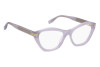 Brille Marc Jacobs MJ 1086 107062 (789)