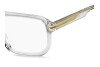 Lunettes de vue Marc Jacobs MARC 682 107068 (900)