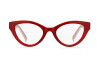 Eyeglasses Marc Jacobs MARC 651 107070 (92Y)