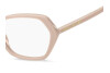 Eyeglasses Marc Jacobs MARC 660 107073 (35J)