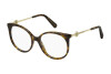 Eyeglasses Marc Jacobs MARC 656 107075 (086)