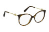 Eyeglasses Marc Jacobs MARC 656 107075 (086)