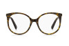 Eyeglasses Marc Jacobs MARC 656 107075 (086)