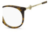 Eyeglasses Marc Jacobs MARC 656 107075 (086)