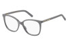 Lunettes de vue Marc Jacobs MARC 662 107077 (KB7)