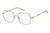 Eyeglasses Marc Jacobs MARC 665 107078 (K67)