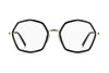 Eyeglasses Marc Jacobs MARC 667 107080 (RHL)