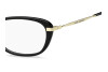 Lunettes de vue Marc Jacobs MARC 669/G 107083 (807)