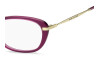 Lunettes de vue Marc Jacobs MARC 669/G 107083 (LHF)