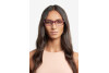 Lunettes de vue Marc Jacobs MARC 669/G 107083 (LHF)