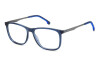 Eyeglasses Carrera CARRERA 2045T 107085 (PJP)