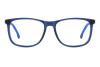 Eyeglasses Carrera CARRERA 2045T 107085 (PJP)