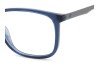 Eyeglasses Carrera CARRERA 2045T 107085 (PJP)