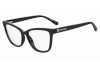Eyeglasses Moschino Love MOL615 107110 (807)
