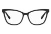 Eyeglasses Moschino Love MOL615 107110 (807)