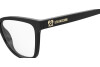 Eyeglasses Moschino Love MOL615 107110 (807)