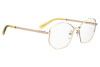 Lunettes de vue Moschino Love Mol623 107120 (24S)