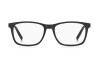 Eyeglasses Tommy Hilfiger Th 2025 107185 (003)