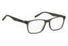 Eyeglasses Tommy Hilfiger Th 2025 107185 (09Q)