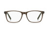 Eyeglasses Tommy Hilfiger Th 2025 107185 (09Q)