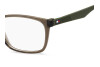 Eyeglasses Tommy Hilfiger Th 2025 107185 (09Q)